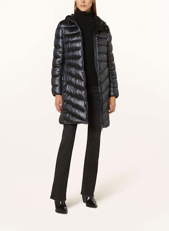 Coats cyber monday hot sale