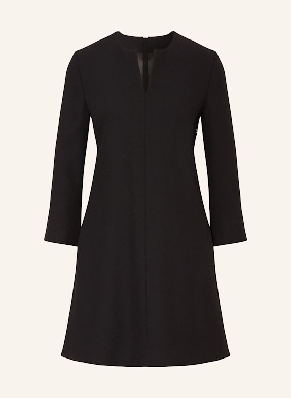 SLY 010 Kleid ANNELIE SCHWARZ