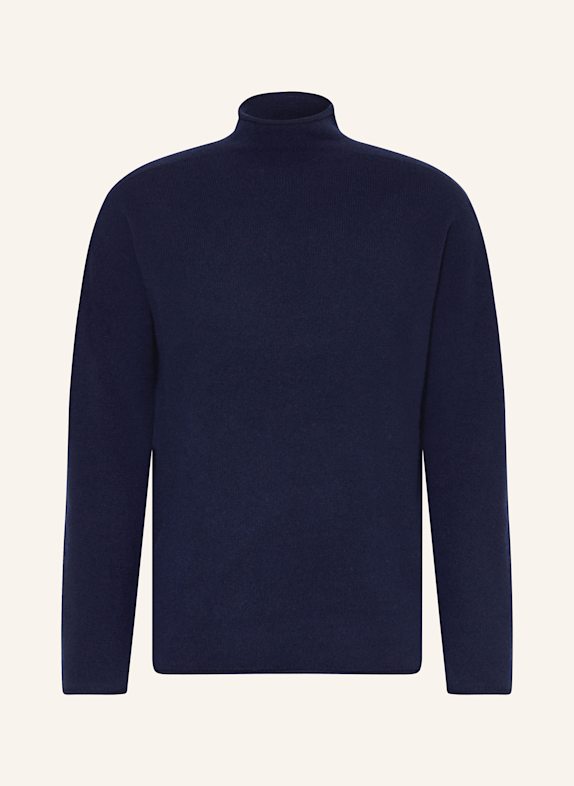DRYKORN Pullover NALON DUNKELBLAU
