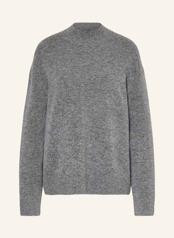 Marc O'Polo DENIM Sweater GRAY
