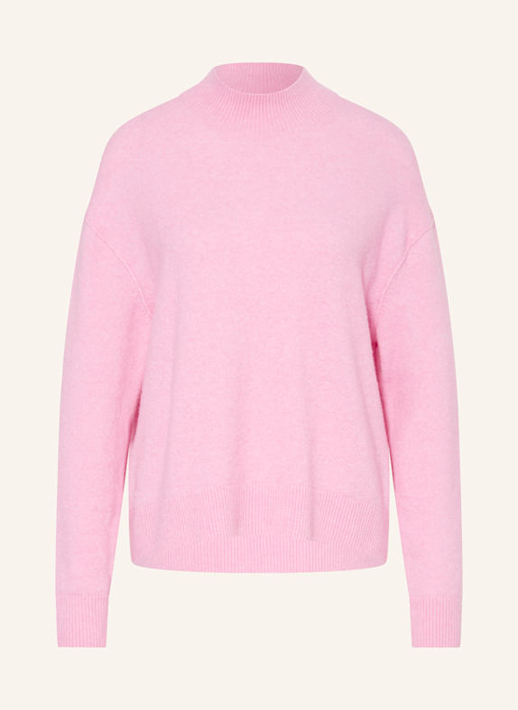 Marc O'Polo DENIM Sweater PINK