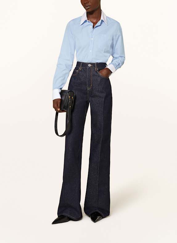 Jeans designer damen Clearance