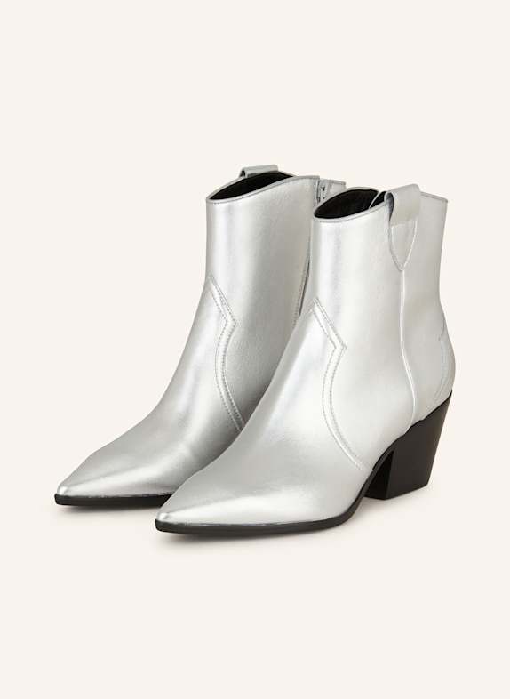 KENNEL & SCHMENGER Vouchers and Promotions SILVER