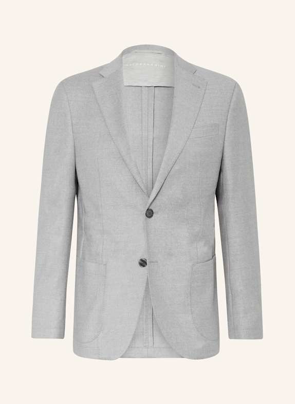BALDESSARINI Suit jacket slim fit 9536 Monument Melange