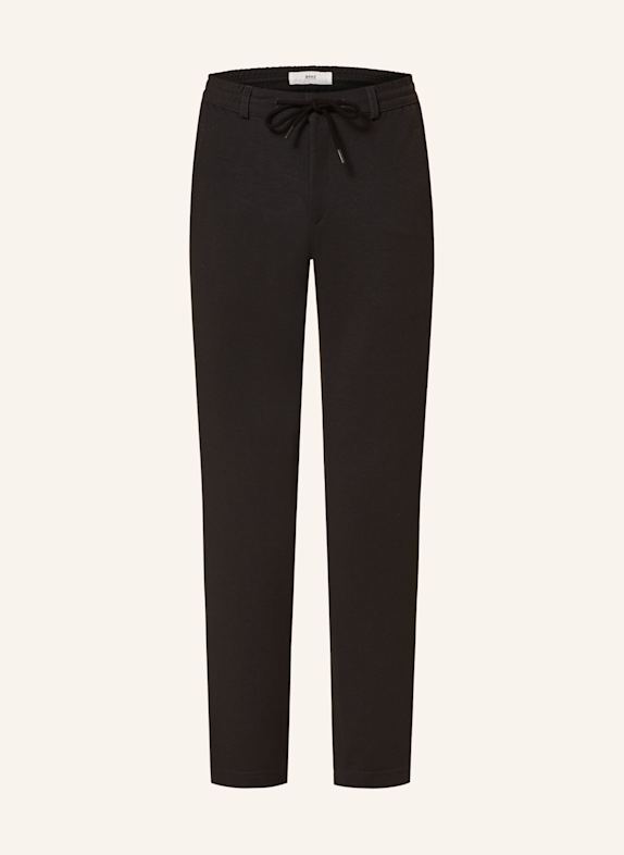 BRAX Chino PHIL K Regular Fit SCHWARZ