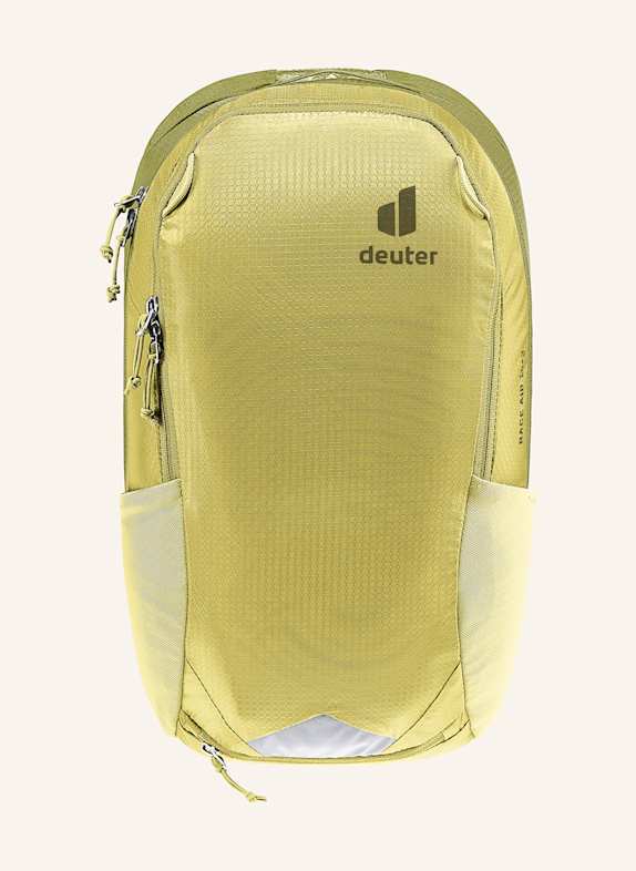 deuter Coach Bleckker Swingpack bag LIGHT GREEN