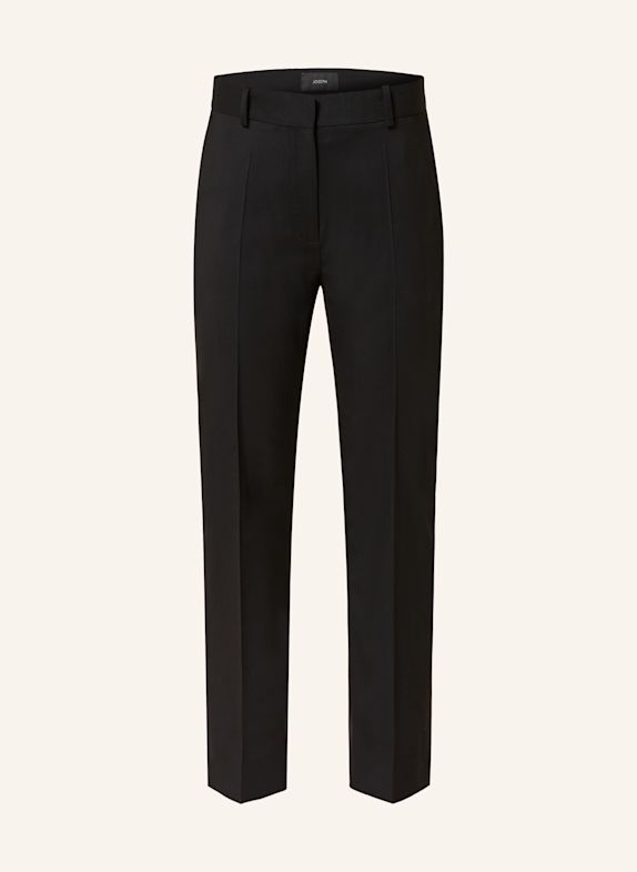 JOSEPH 7/8-Hose COLEMAN SCHWARZ