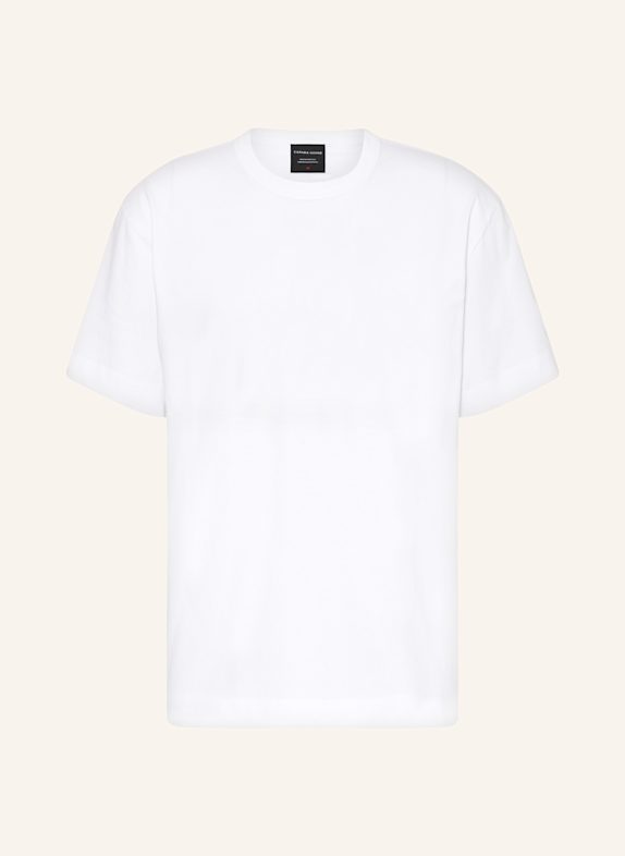 CANADA GOOSE T-Shirt GLADSTONE WEISS