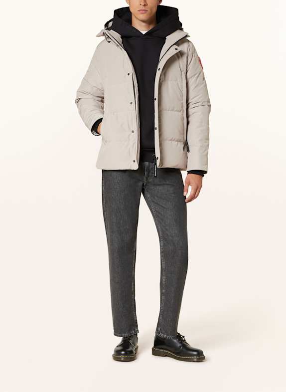 Canada goose deutschland outlet best sale