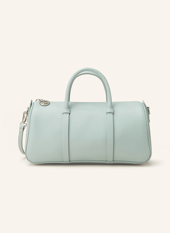 LONGCHAMP Handtasche DAYLONG MEDIUM MINT