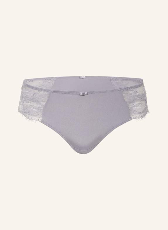 darling harbour Panty 516 quartz