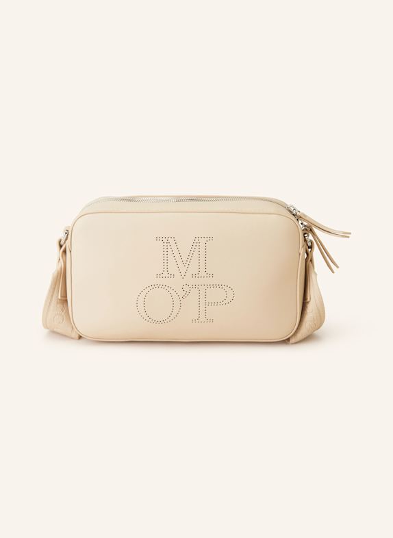 Marc O'Polo Umhängetasche BEIGE
