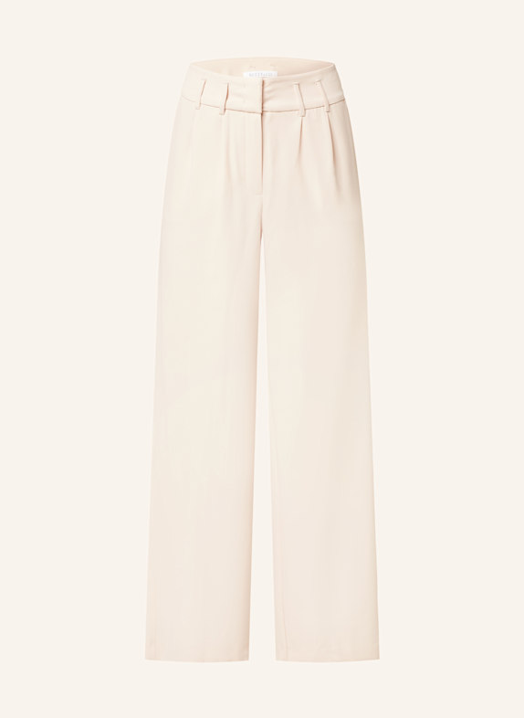 BETTY&CO Hose NUDE