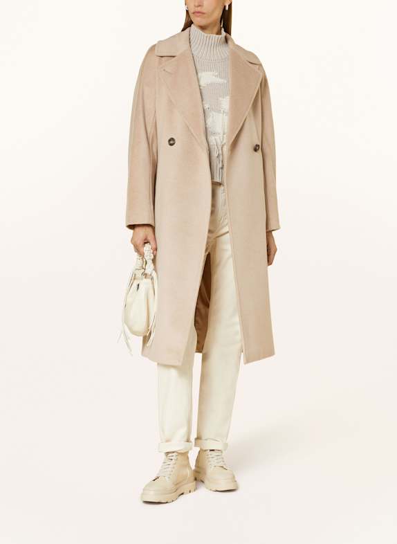 Coats cyber monday deals