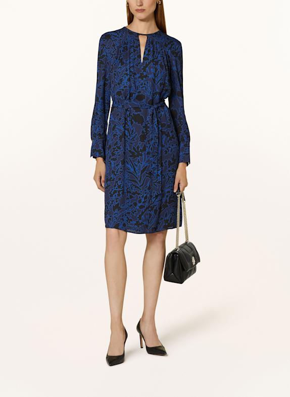 Bosskleider Clearance