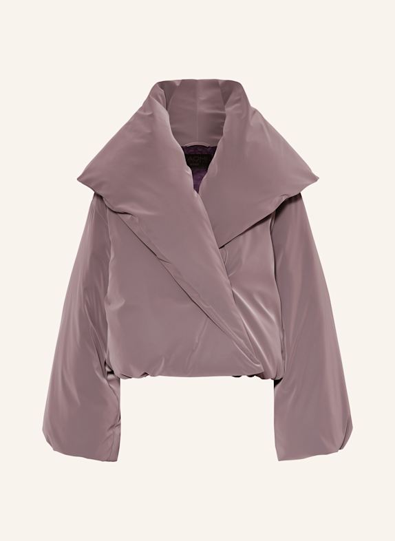 BOSS Jacke PURSER ALTROSA