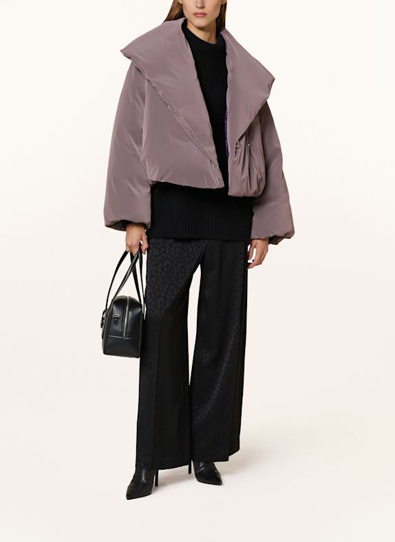 BOSS Jacke PURSER ALTROSA