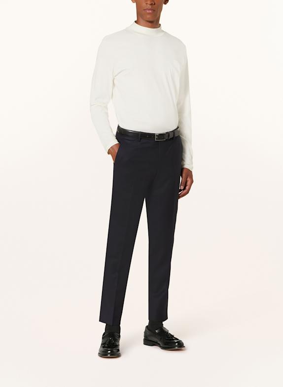 BALDESSARINI Longsleeve WIT