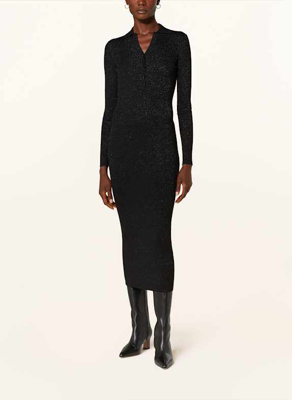 Designer kleider online kaufen clearance