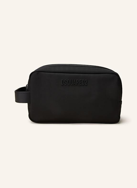 Vans toiletry bag on sale