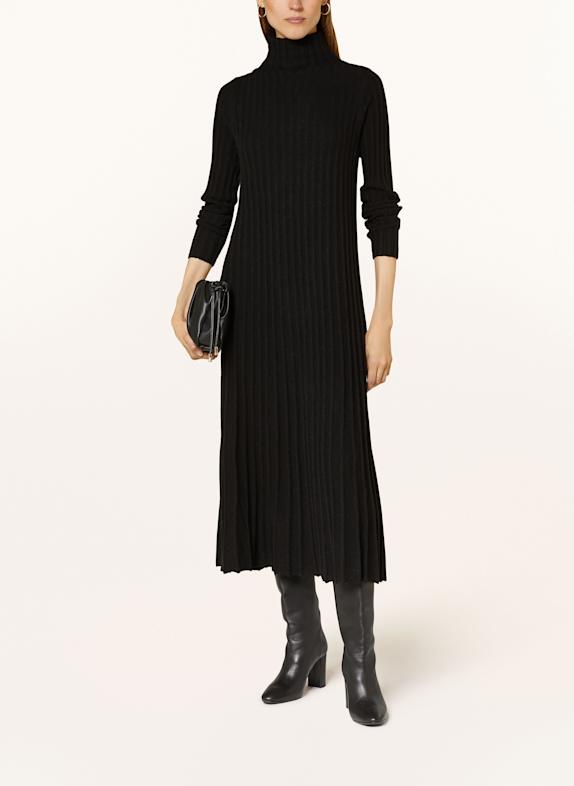 Hemisphere kleding online on sale