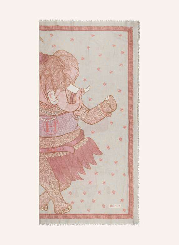 HEMISPHERE Frequently asked questions BEIGE/ ROSE/ LIGHT BLUE