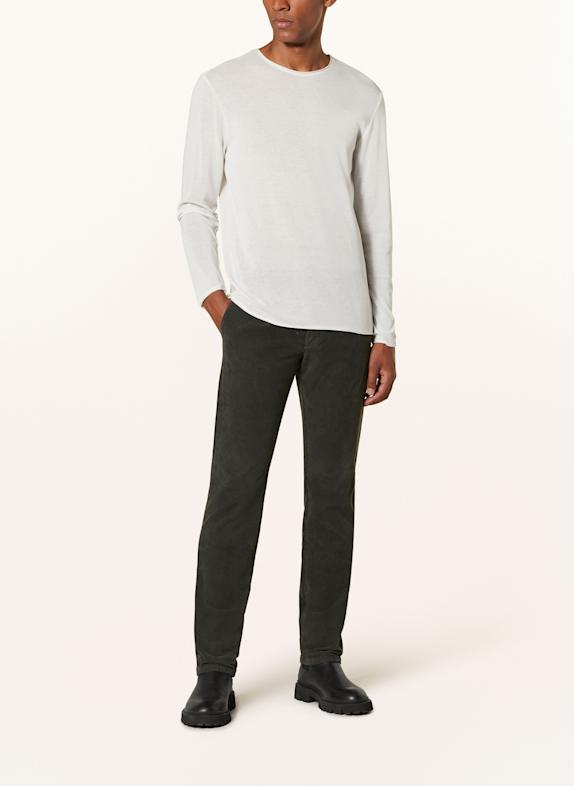 STRELLSON Longsleeve PROSPECT CRÈME