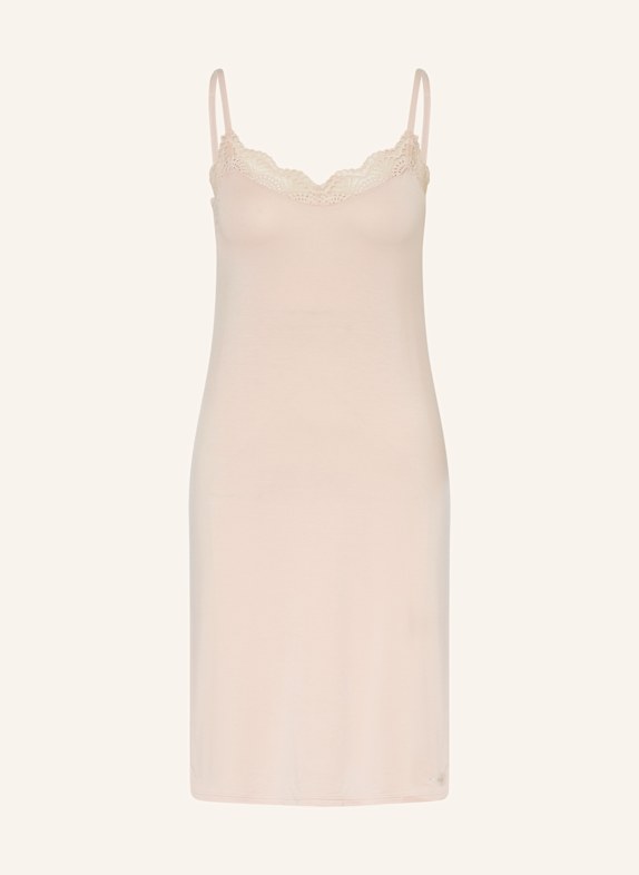 Skiny Negligé EVERY NIGHT IN MIX & MATCH ROSÉ