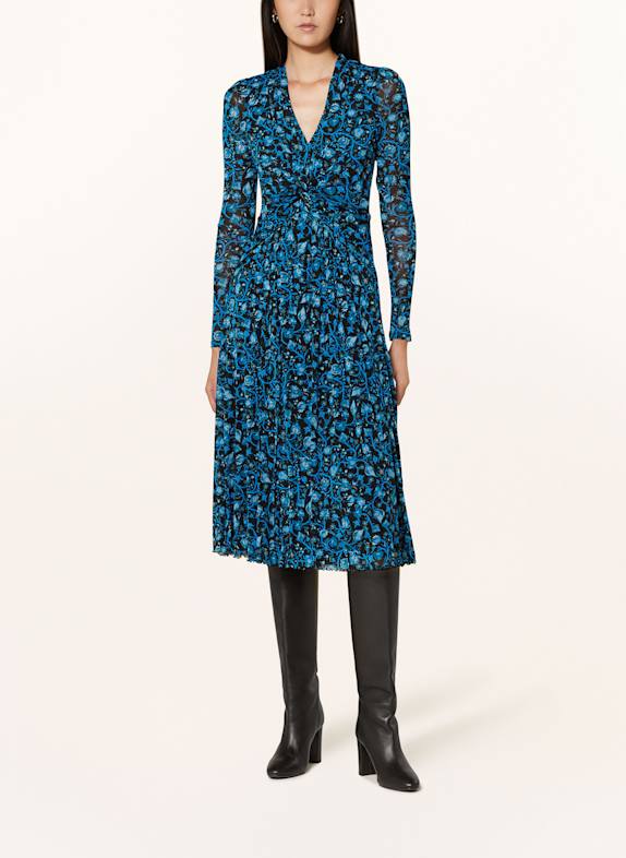 DIANE VON FURSTENBERG Online Shop