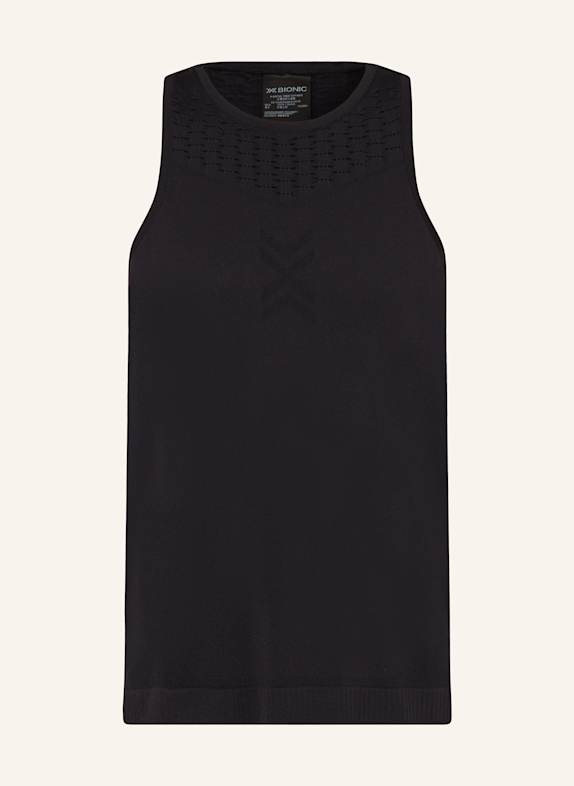 X-BIONIC copy; 2024 Cheap Erlebnisweltfliegenfischen Jordan Outlet 4.0 BLACK