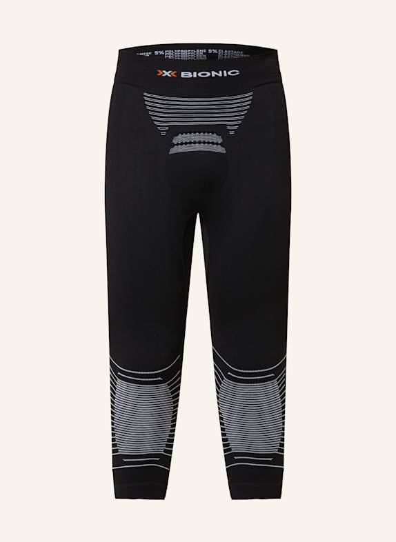 X-BIONIC only special offers BLACK/ WHITE