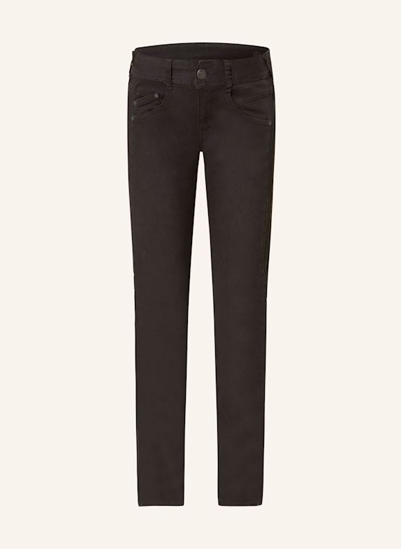 Herrlicher Jeans GILA 671 tempest