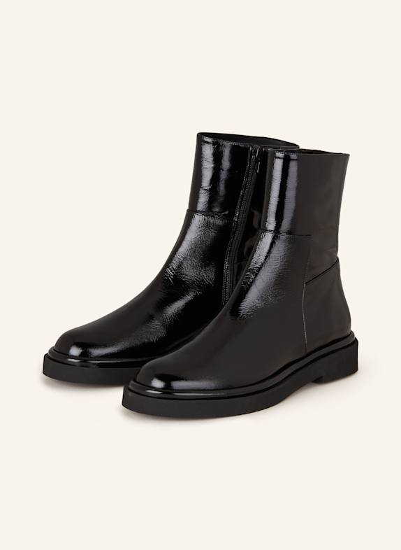 PALOMA BARCELÓ Boots CARLA SCHWARZ