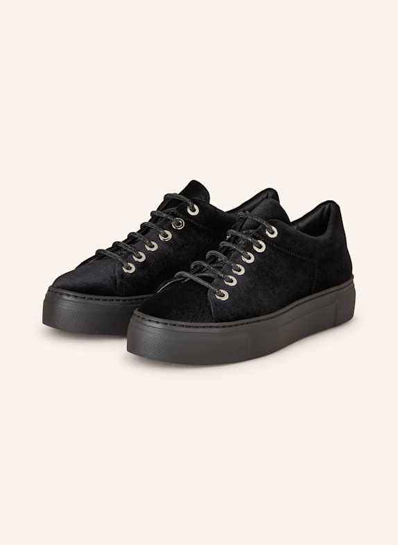 AGL Sneaker VANANDA SCHWARZ