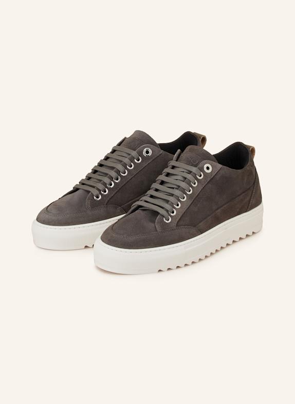 Mason garments tia suede deals