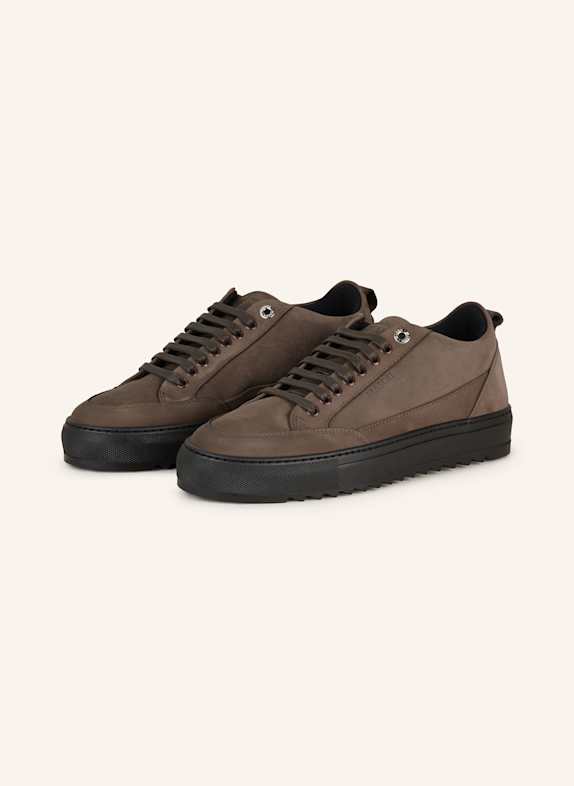 Mason shoes coupon code shop