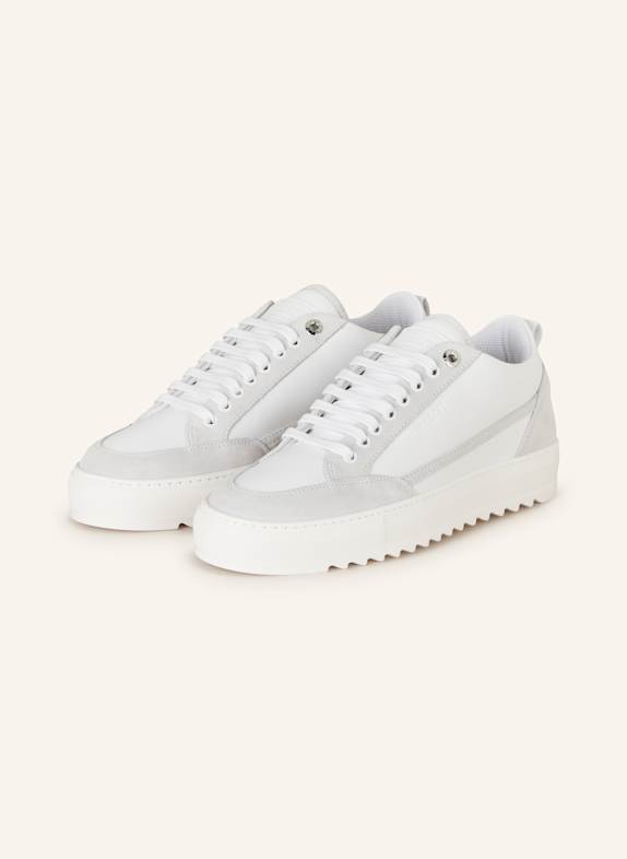MASON GARMENTS Sneaker TIA WEISS