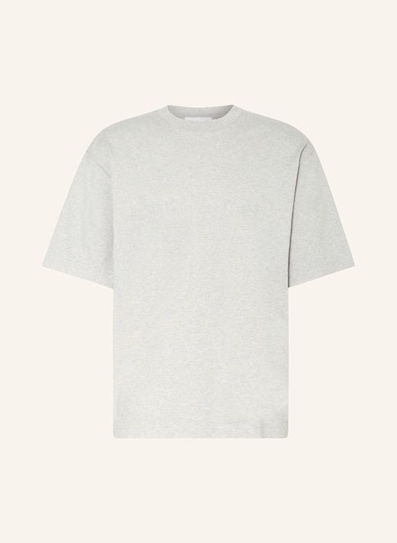 AXEL ARIGATO T-shirt GRAY