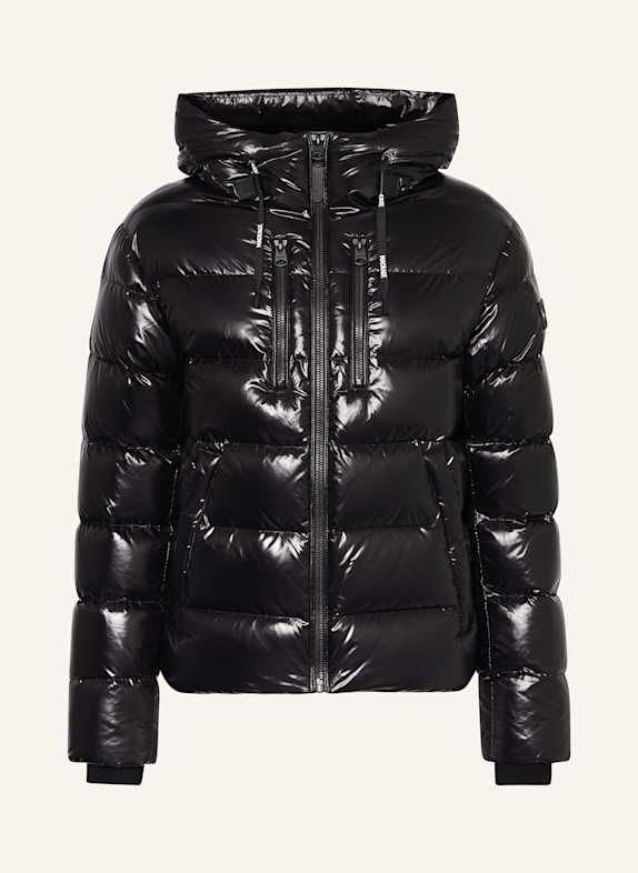 Mackage at Cheap Biname fmed Jordan Outlet choose from 8 items