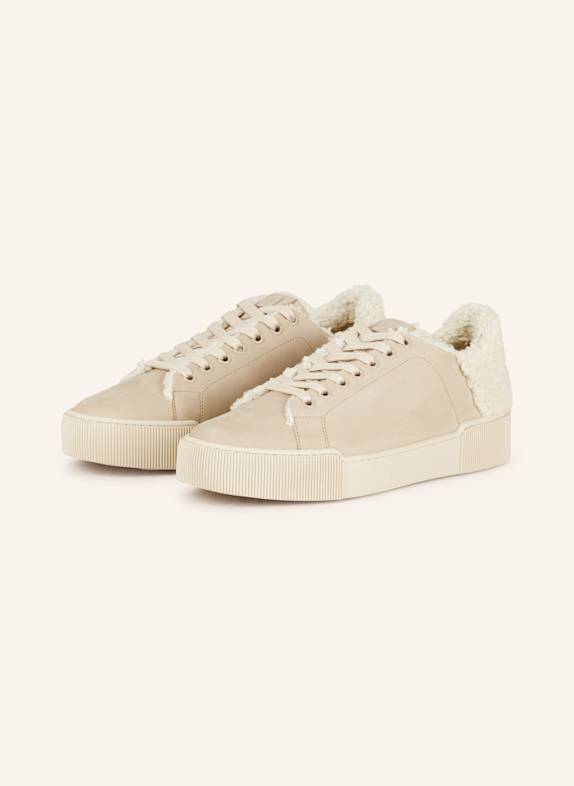 Högl Sneaker BEIGE