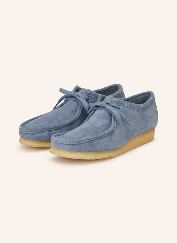 Clarks for cheap clearance