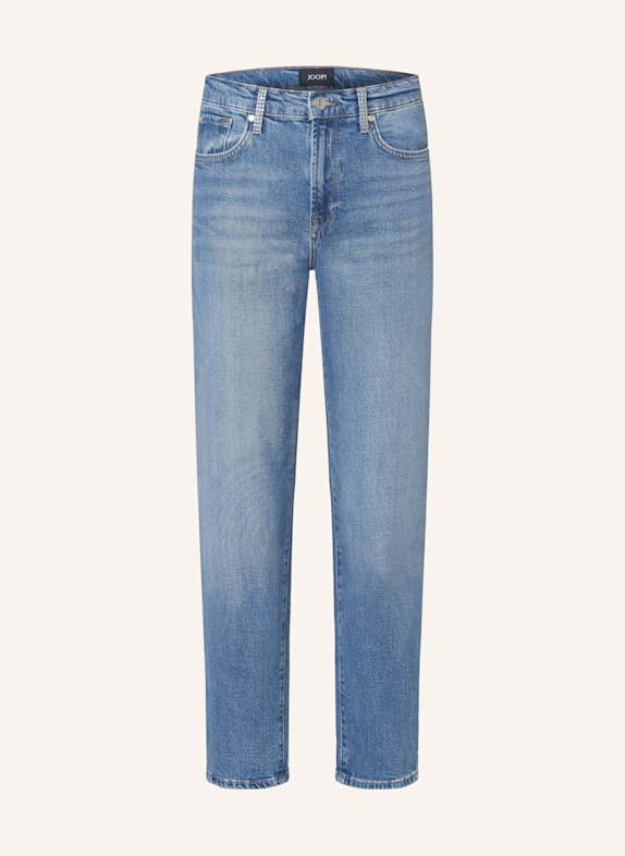 JOOP! Jeans mit Schmucksteinen 436 Bright Blue                436