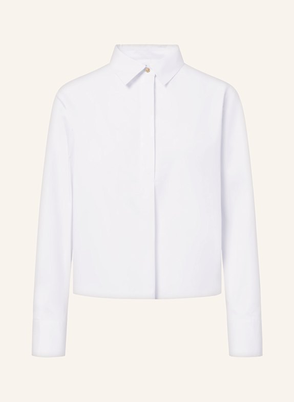 JOOP! Shirt blouse WHITE