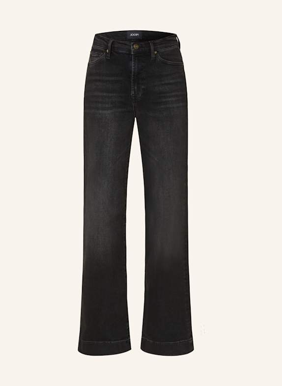 JOOP! Flared jeans 010 Charcoal                   010