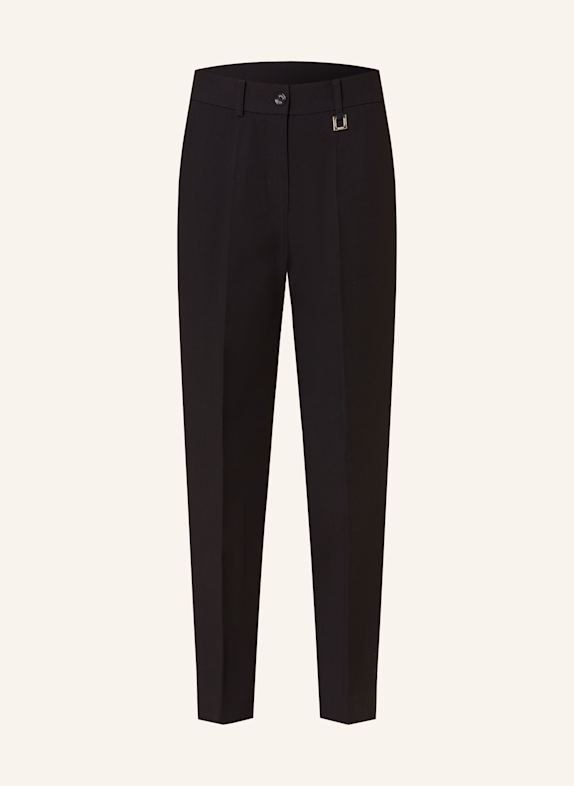 JOOP! 7/8-Hose PETRA SCHWARZ