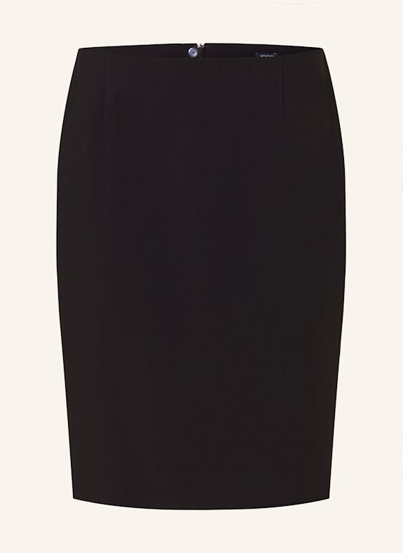 JOOP! Skirt SELMA BLACK