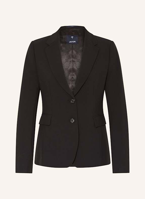 JOOP! Blazer JACKELINE BLACK