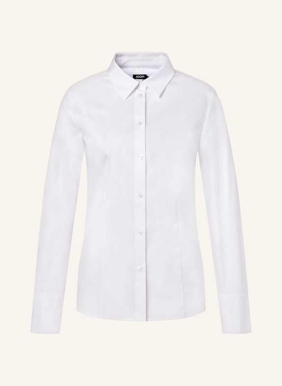 JOOP! Hemdbluse BEATE WEISS