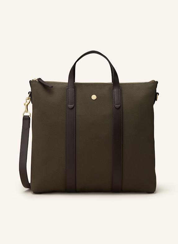 Topman briefcase 2025