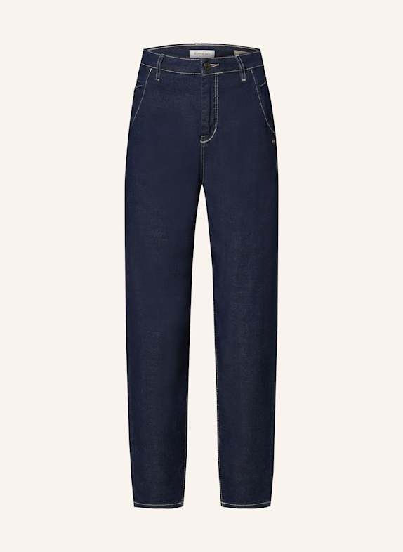 GANG Mom jeans 94 VIA 9405 prewashed